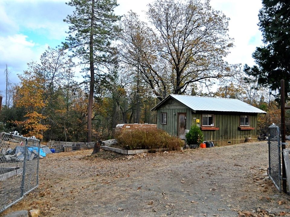 1st image of 9678 Manzanita Way