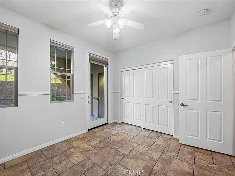 12422 Benton Dr #2 — Photo 20