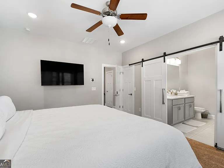 3775 Jack Vernon Cir — Photo 17