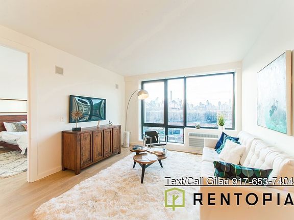 4th image of 41-15 23rd St #8L