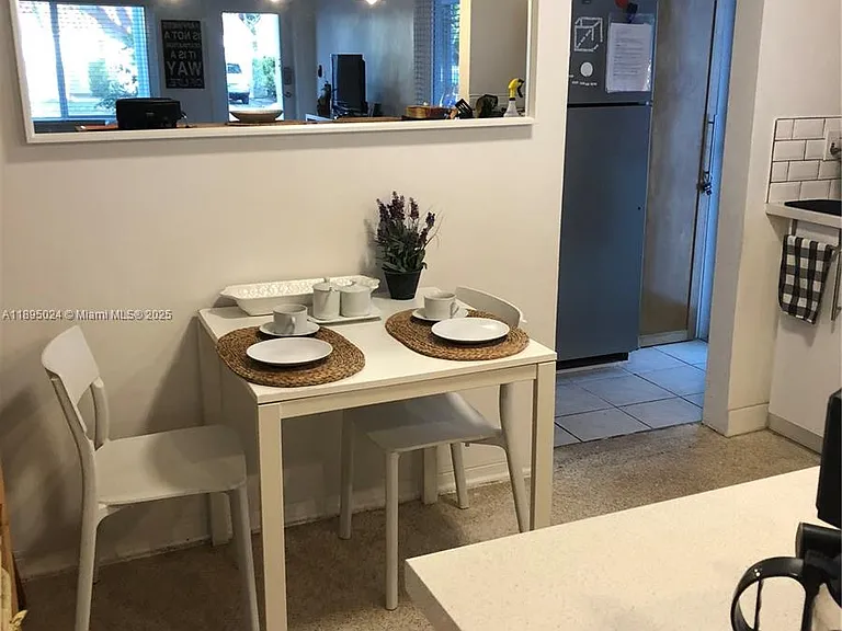 1160 SW 22nd Ter — Photo 10