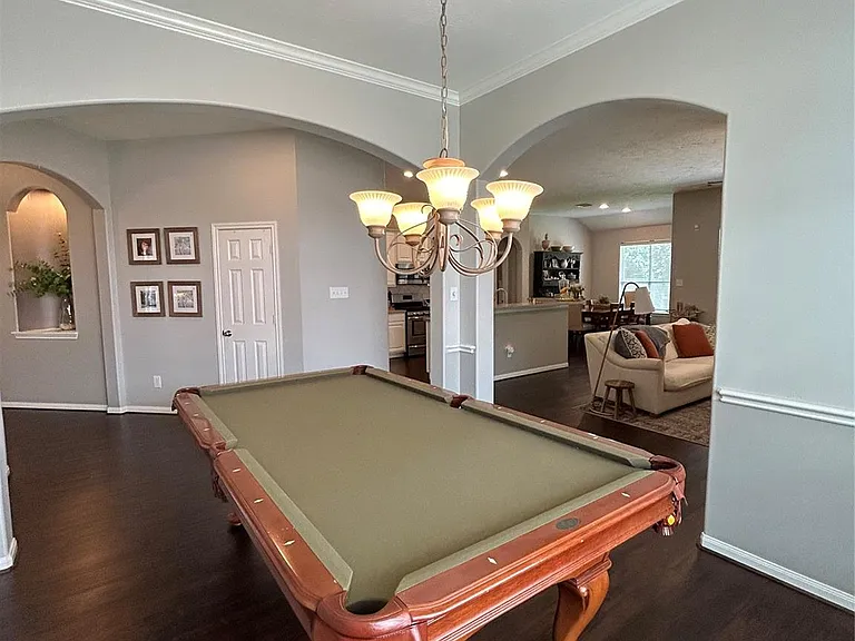 20715 Arbor Bend Ct — Photo 10