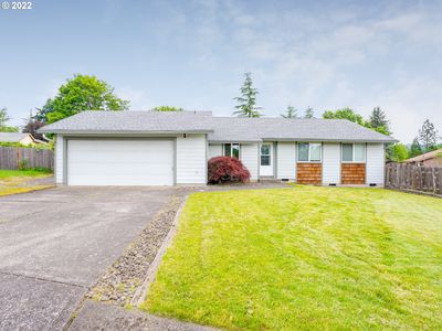 2168 SE Harlow Ct, Troutdale, OR, 97060