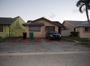 9134 SW 6th St, Miami, FL 33174