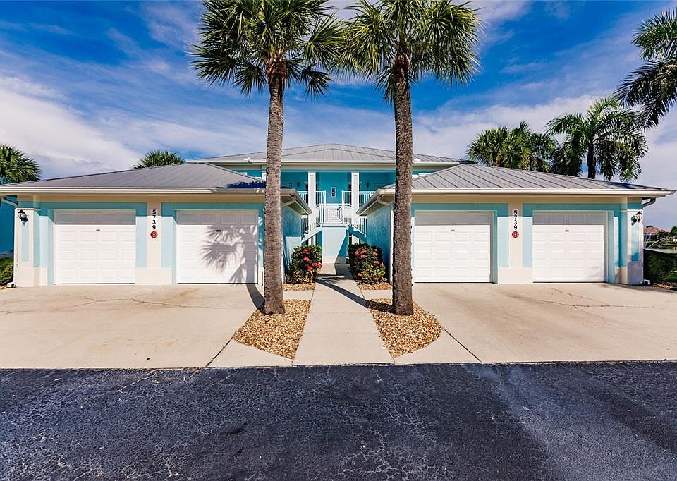 1st image of 5739 Sabal Trace Dr #102BD5