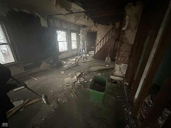 5th image of 1411 Ohio Ave