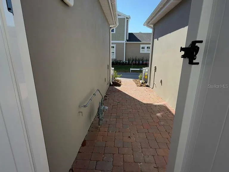 2468 Celebration Blvd — Photo 29