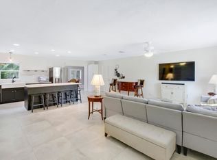 925 28th Ave, Vero Beach, FL 32960