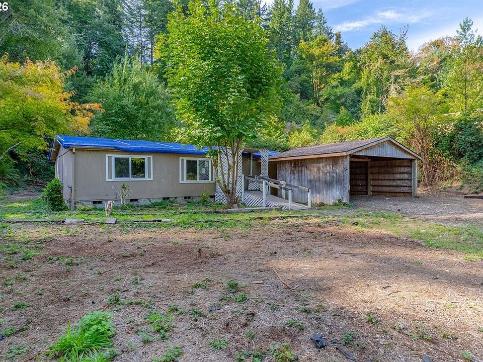 1st image of 1349 NW Old Arcadia Rd