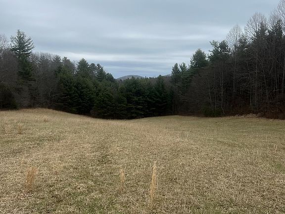 3rd image of 299 Red Ford Rd SW