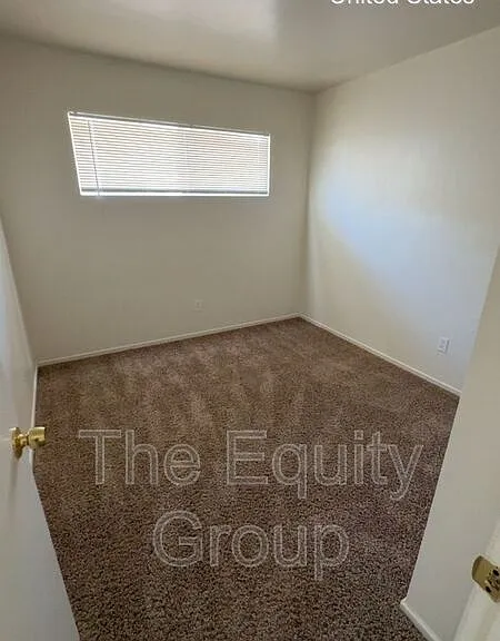 311 E Elm St #7 — Photo 6