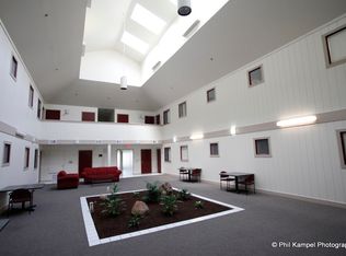 100 Atrium Way APT 117, Davis, CA 95616