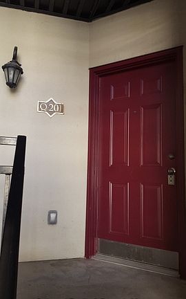 5th image of 1225 W 180 N APT 201