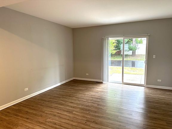 3rd image of 201 Penny Ave APT 1B