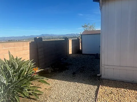 4388 Central Ave #30 — Photo 6