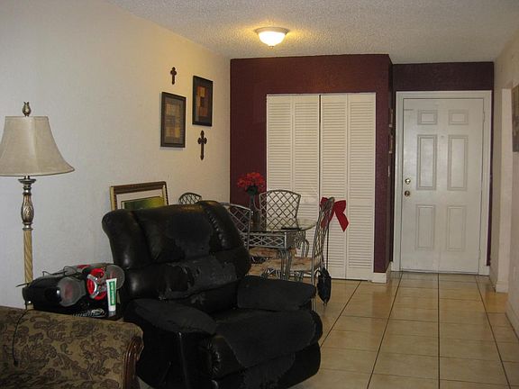 2nd image of 1725 W 60th St APT F320