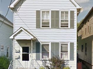 153 Stockton St, South Amboy, NJ 08879