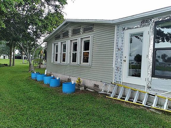 3rd image of 154 Freeport Cay