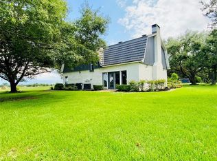 603 S Highway 14, Mexia, TX 76667