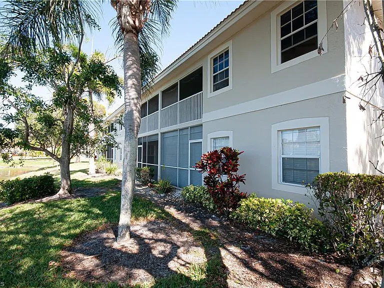 2516 Orchid Bay Dr #101 — Photo 5