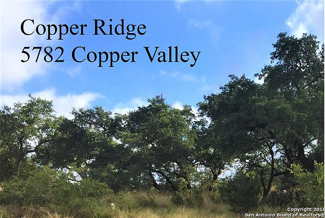 1st image of 5782 Copper Valley