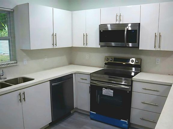 2nd image of 2503 NW 9th St