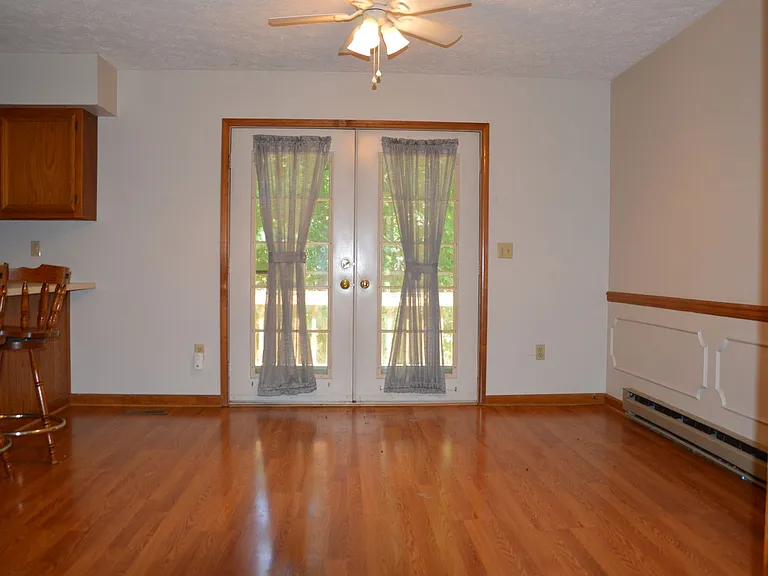 12368 Rixeyville Rd — Photo 20