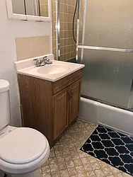 Rented by Rentiko Inc
