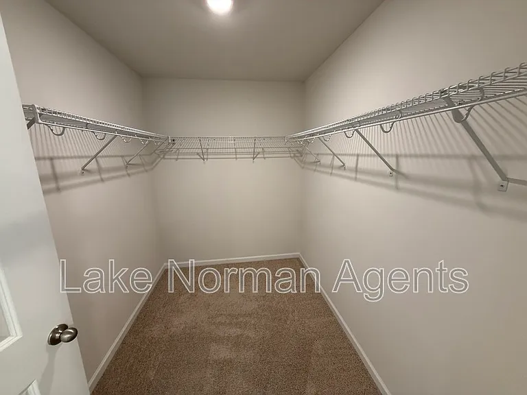 7868 Iron Rd — Photo 19