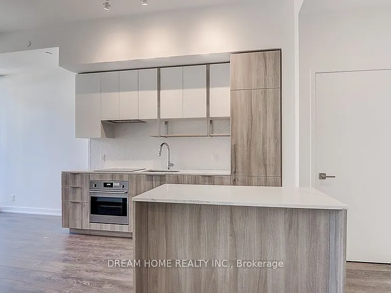 15 Holmes Ave #806 — Photo 10