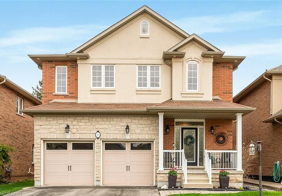 1st image of 365 Valridge Dr