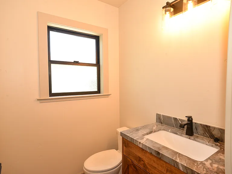 3977 Somerset Ave #1 — Photo 14
