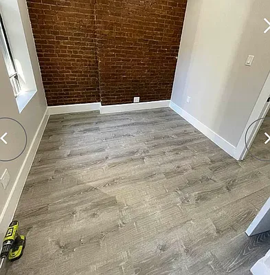 Rented by Prince Real Estate Associates LLC | media 22