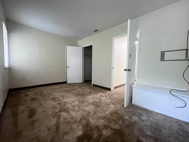 3720 Rockbrook Dr #C — Photo 19