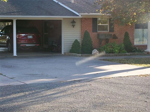 2nd image of 41248 E County Road 1510