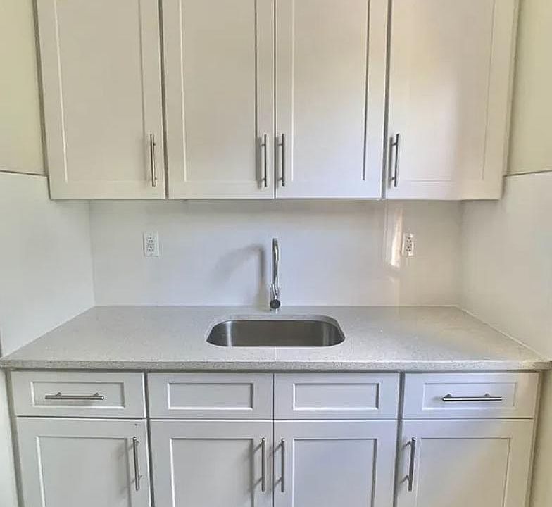 1st image of 46 226th St #2