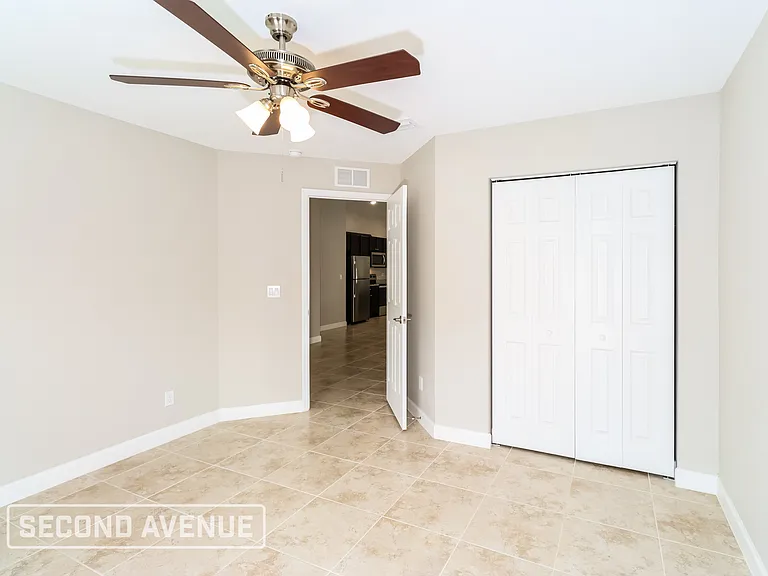 259 Trenton Ave SW — Photo 17