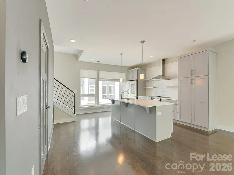 3115 Robeline Ln — Photo 15