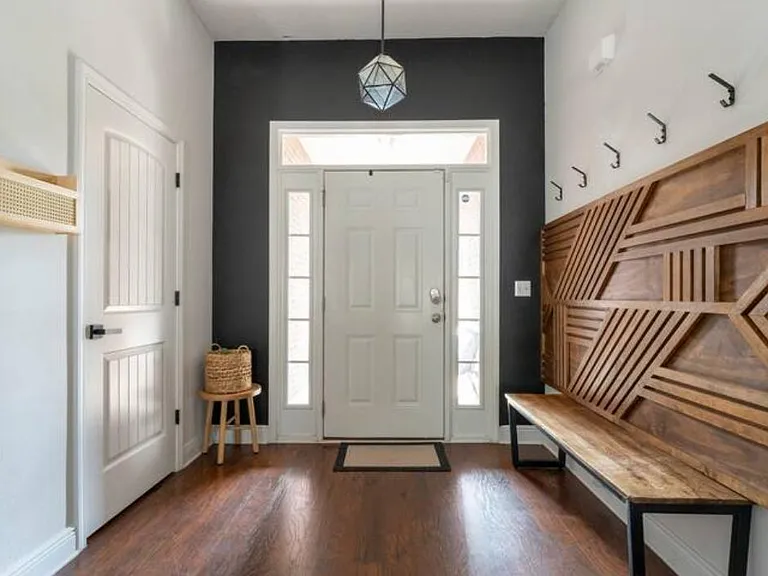 8734 Bradfield Dr — Photo 16