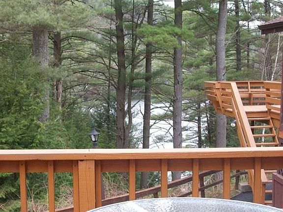 4th image of 11 Overlook Ln S #U