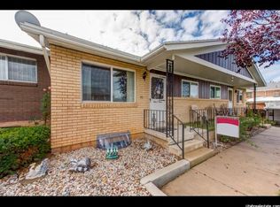903 E 4050 S, Ogden, UT 84403