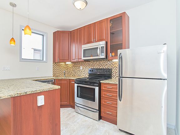 2nd image of 217 Ocean Ave #C15