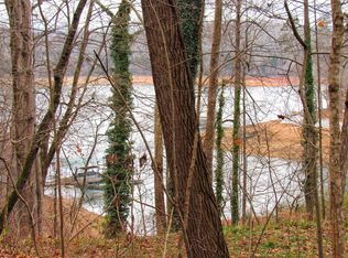 123 Engle Dr, Andersonville, TN 37705