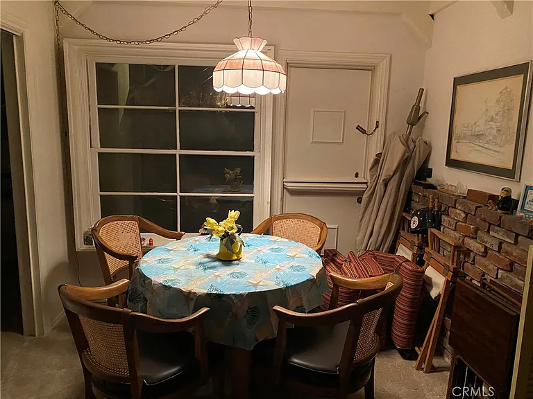 526 Park Ave #D — Photo 12