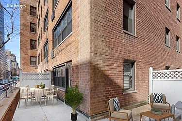 Rented by Sotheby's International Realty