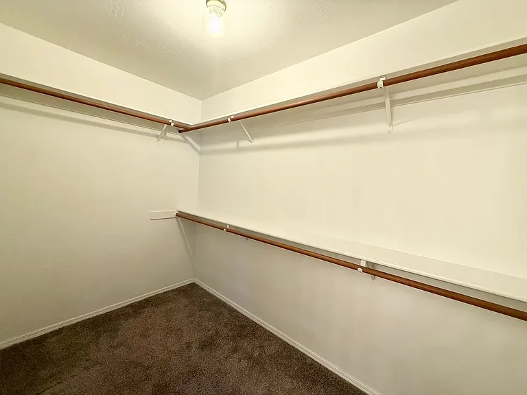 4461 Moccasin Cir — Photo 10