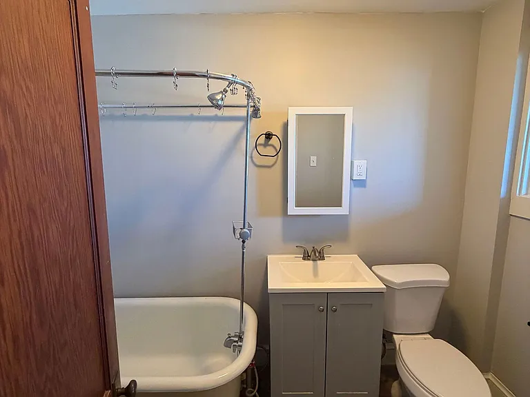 248 N Main St #8 — Photo 10