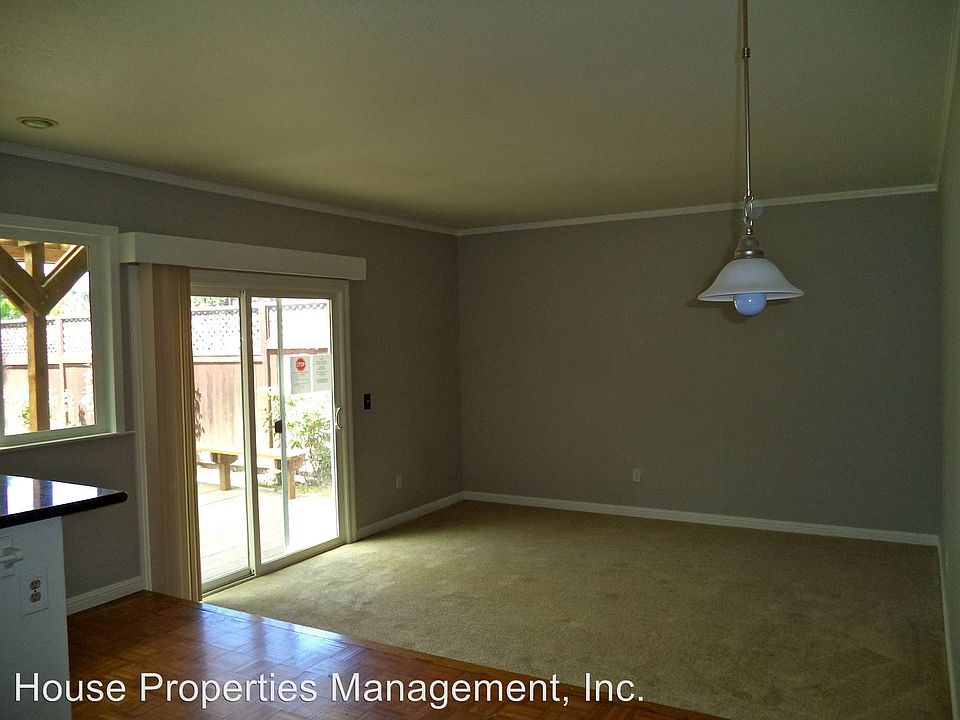 2nd image of 1637 Albin Way