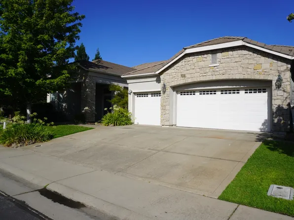 1593 Diamond Woods Cir, Roseville, CA 95747