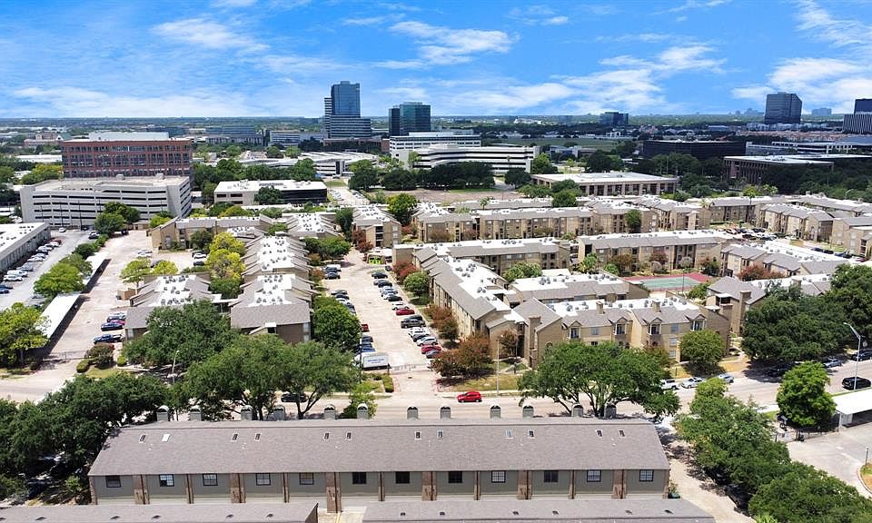 9850 Pagewood Ln APT 105, Houston, TX 77042 | MLS #79214122 | Zillow